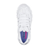 Sport D'Lites 1.0 - Embellish