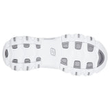 Sport D'Lites 1.0 - Embellish