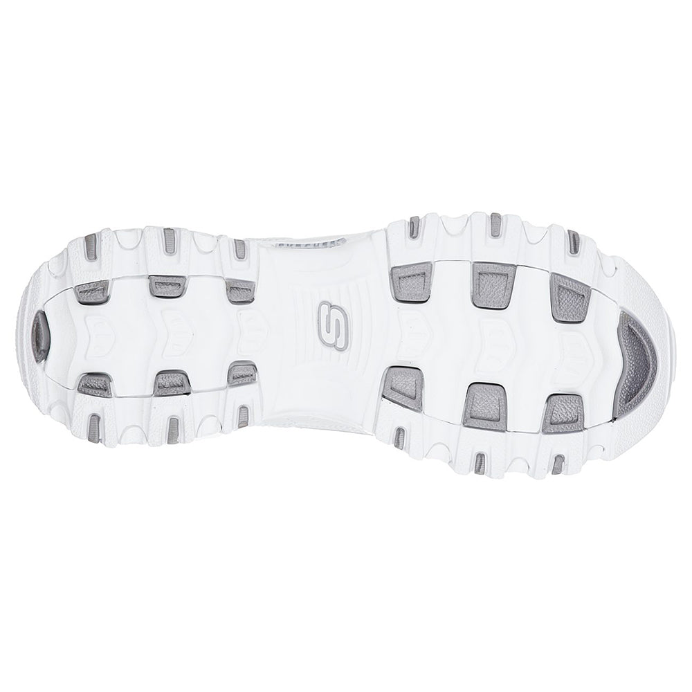 Sport D'Lites 1.0 - Embellish