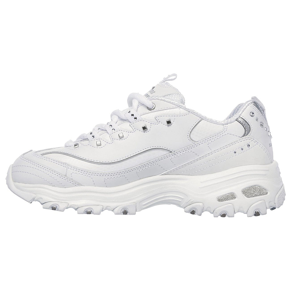 Sport D'Lites 1.0 - Embellish