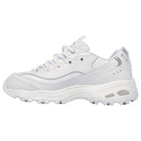 Sport D'Lites 1.0 - Embellish