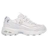 Sport D'Lites 1.0 - Embellish