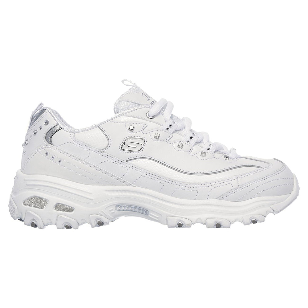 Sport D'Lites 1.0 - Embellish
