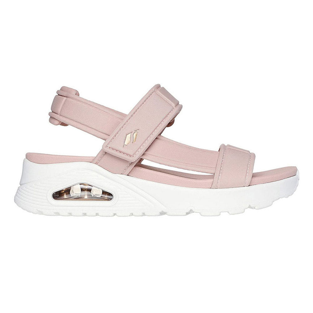 Modern Comfort Uno - Summer Stand2
