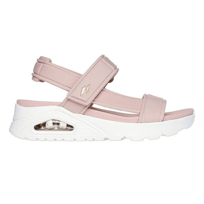 Modern Comfort Uno - Summer Stand2