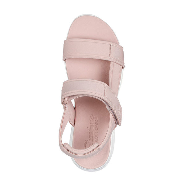Modern Comfort Uno - Summer Stand2