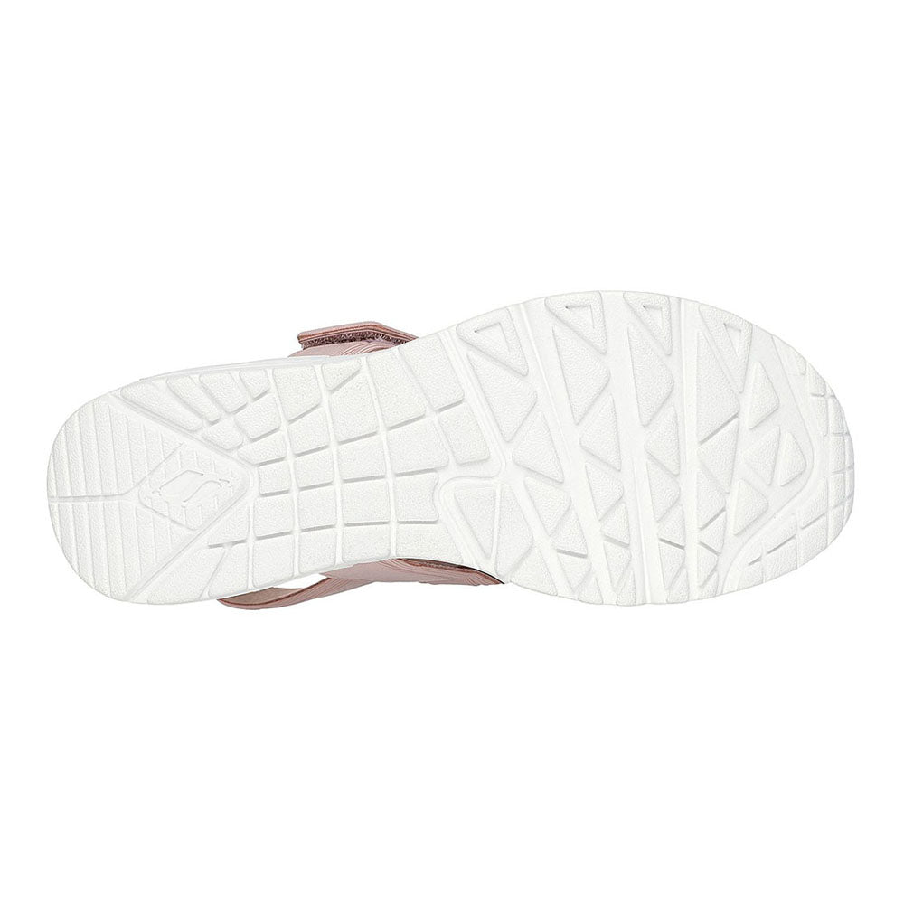 Modern Comfort Uno - Summer Stand2