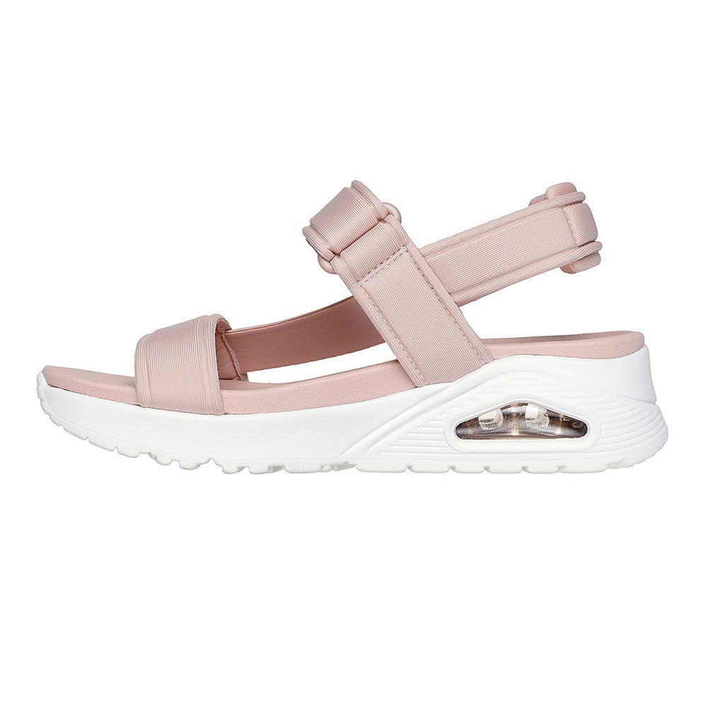 Modern Comfort Uno - Summer Stand2