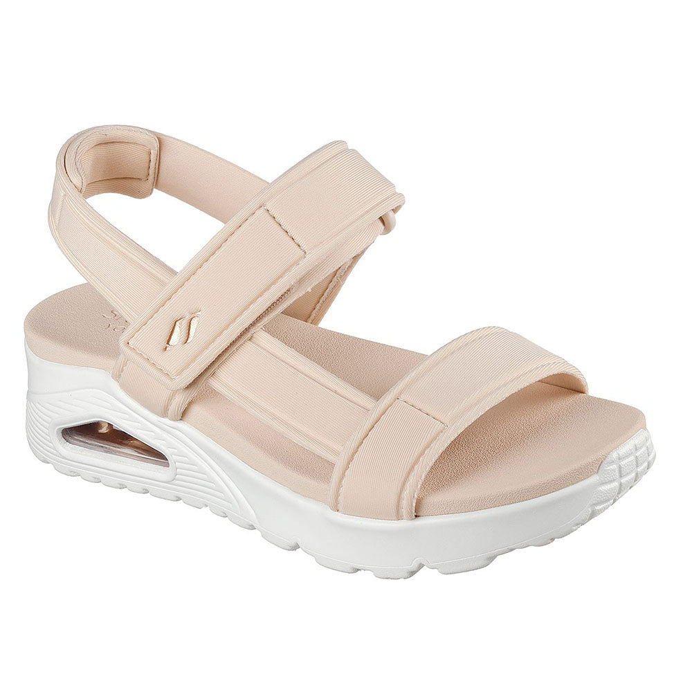 Modern Comfort Uno - Summer Stand2