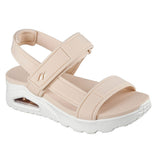 Modern Comfort Uno - Summer Stand2