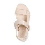 Modern Comfort Uno - Summer Stand2