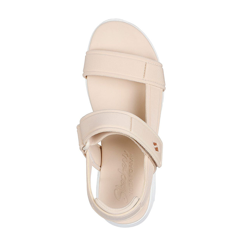 Modern Comfort Uno - Summer Stand2