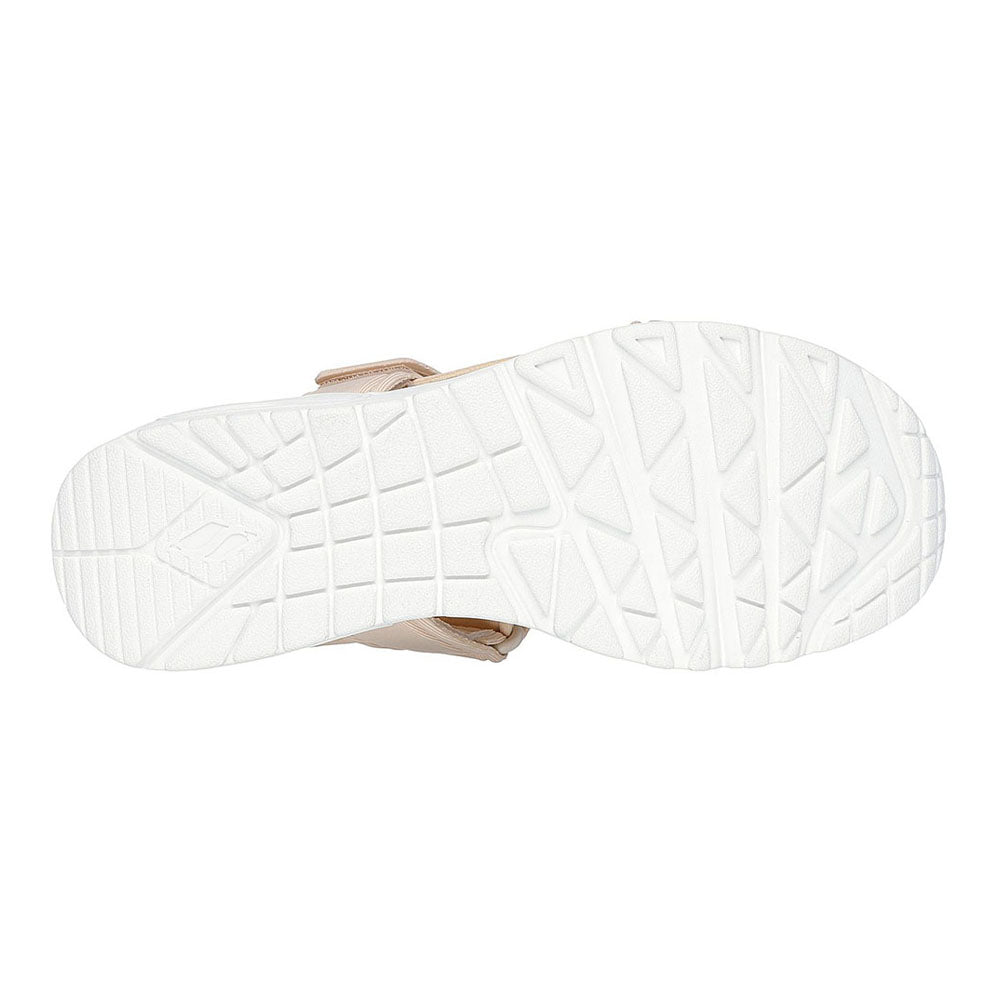 Modern Comfort Uno - Summer Stand2