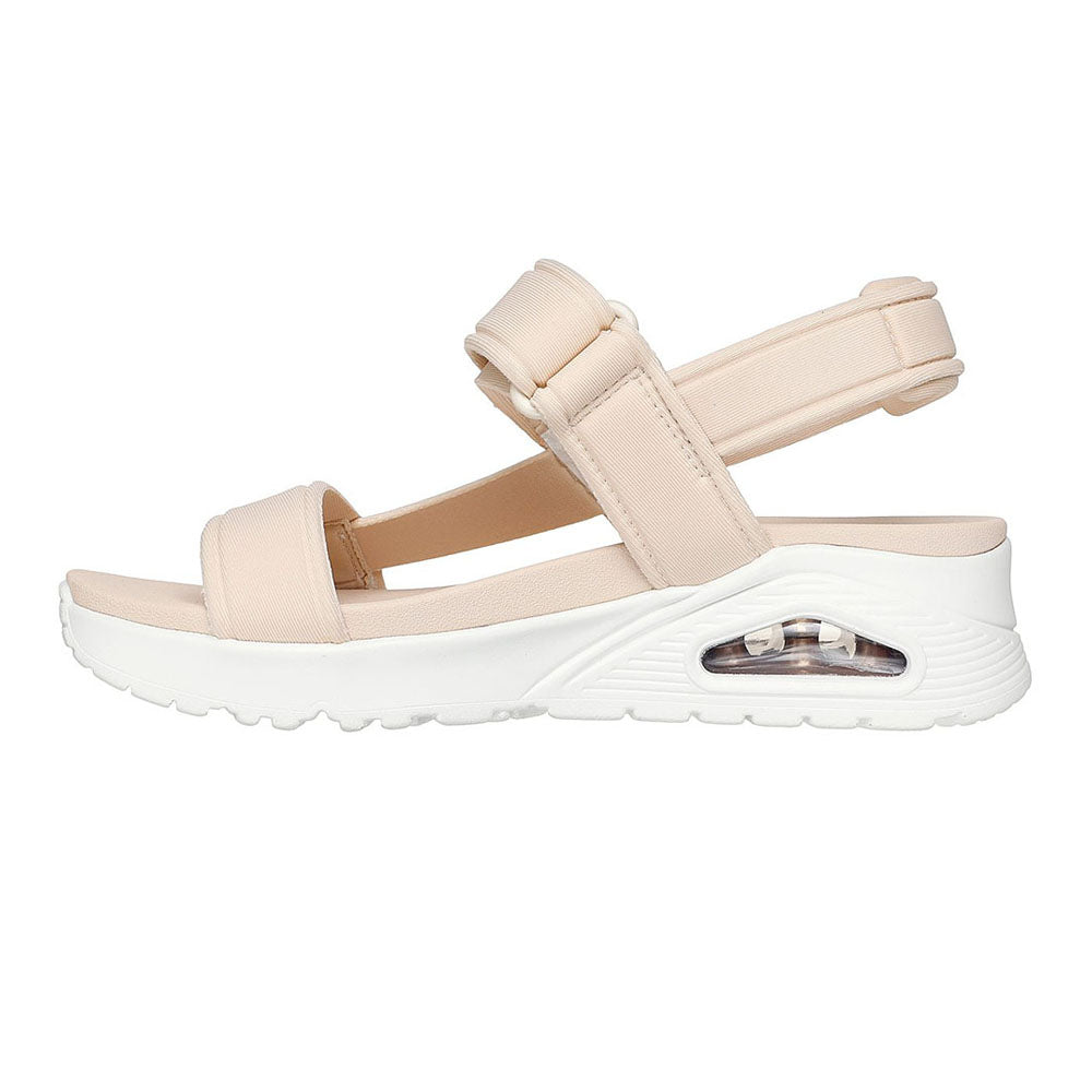 Modern Comfort Uno - Summer Stand2