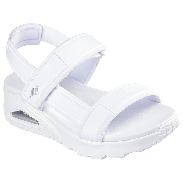 Modern Comfort Uno - Summer Stand2