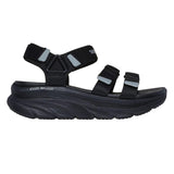 Sport D'Lux Walker - Sea-Scape