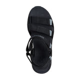 Sport D'Lux Walker - Sea-Scape