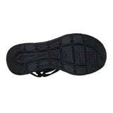 Sport D'Lux Walker - Sea-Scape