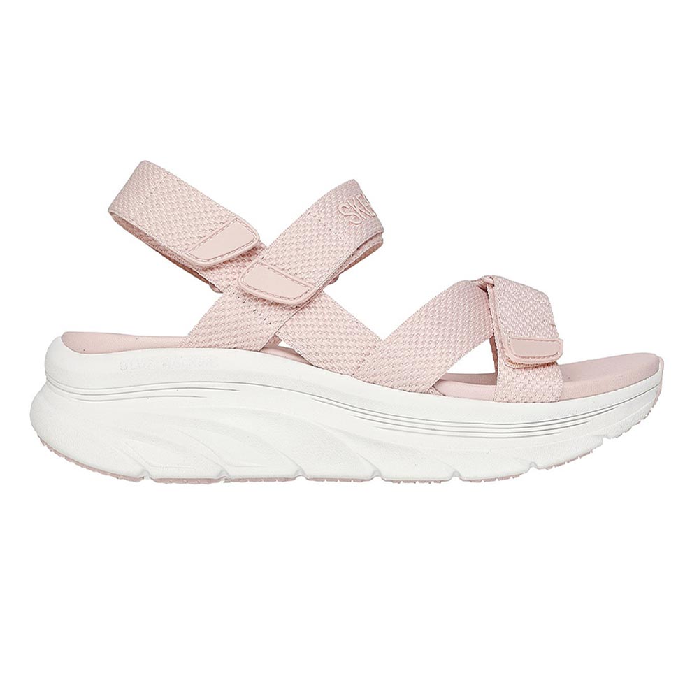 Cali D'Lux Walker - Dream Walker