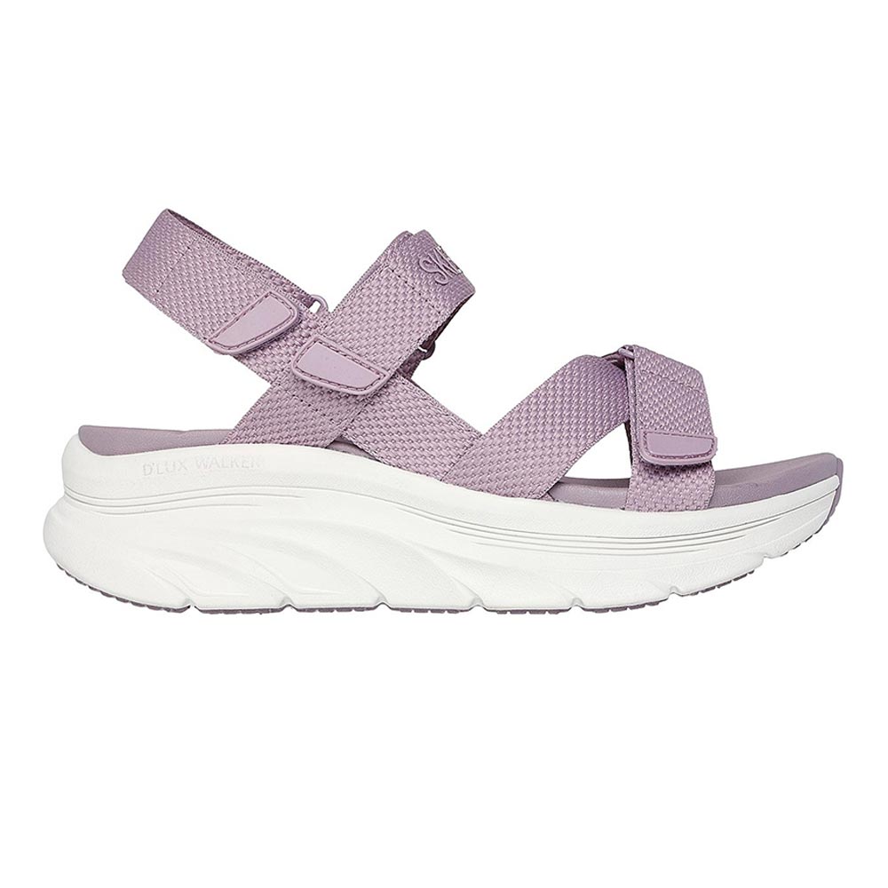 Cali D'Lux Walker - Dream Walker