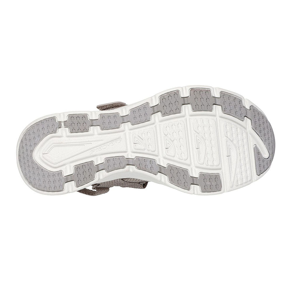 Cali D'Lux Walker - Dream Walker