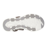 Cali D'Lux Walker - Dream Walker