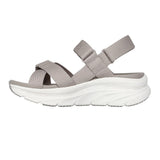 Cali D'Lux Walker - Dream Walker