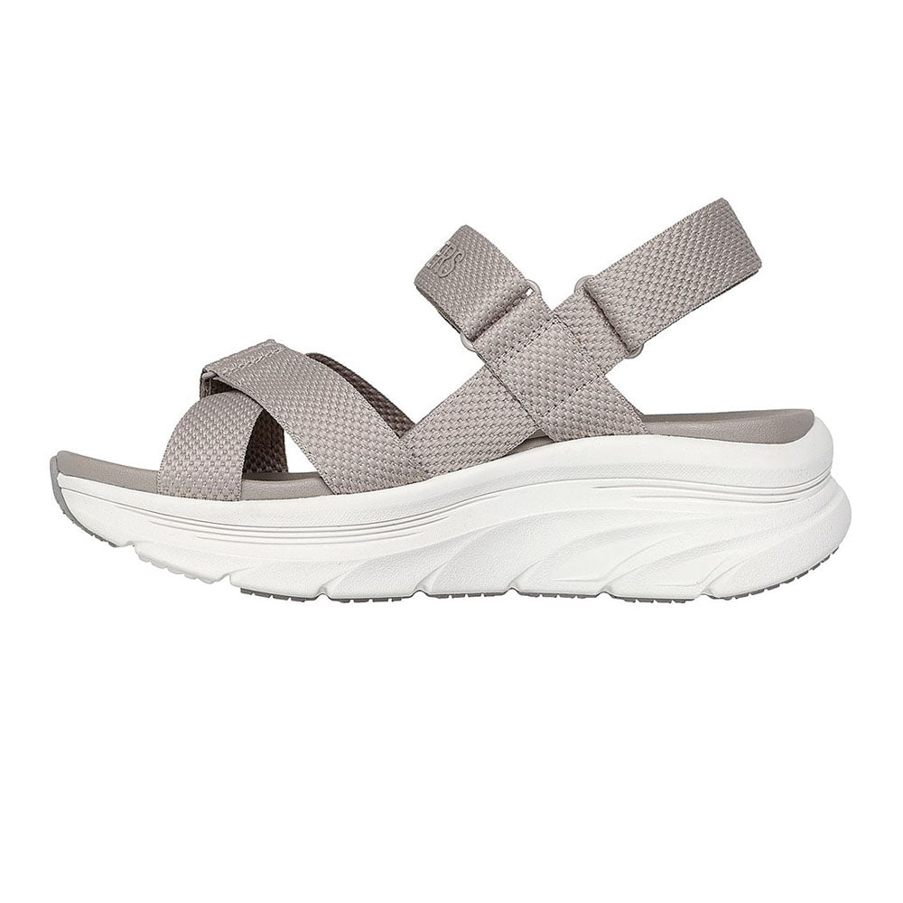 Cali D'Lux Walker - Dream Walker