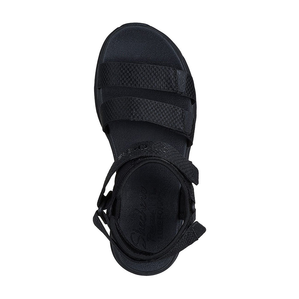 D'Lux Walker - Going-Out Vibes