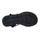 D'Lux Walker - Going-Out Vibes