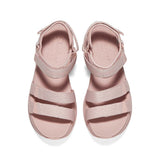 Sport Comfort D'Lux Walker - Going-Out Vibes