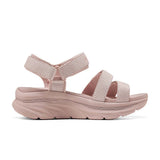 Sport Comfort D'Lux Walker - Going-Out Vibes