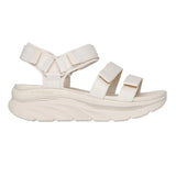 D'Lux Walker - Going-Out Vibes