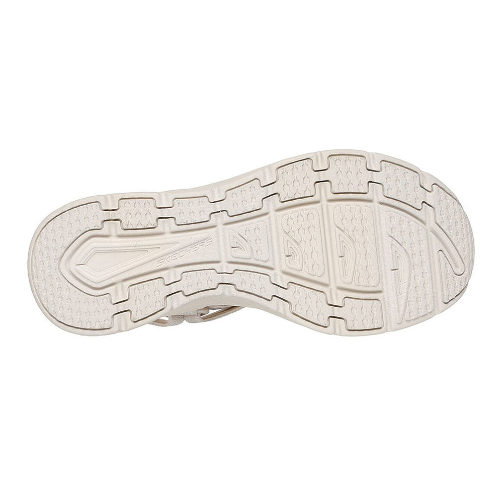 D'Lux Walker - Going-Out Vibes