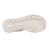 D'Lux Walker - Going-Out Vibes