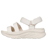 D'Lux Walker - Going-Out Vibes