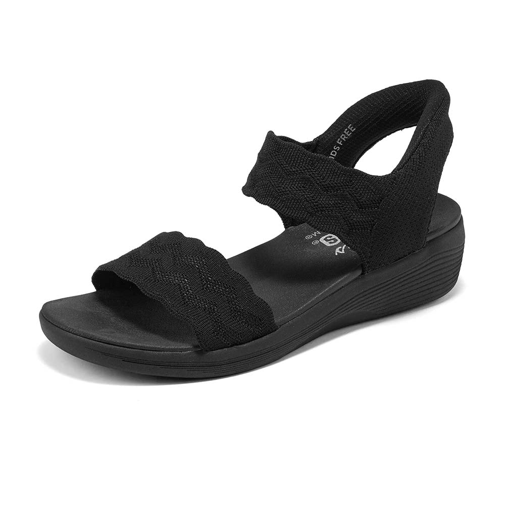 Sport Comfort Arya