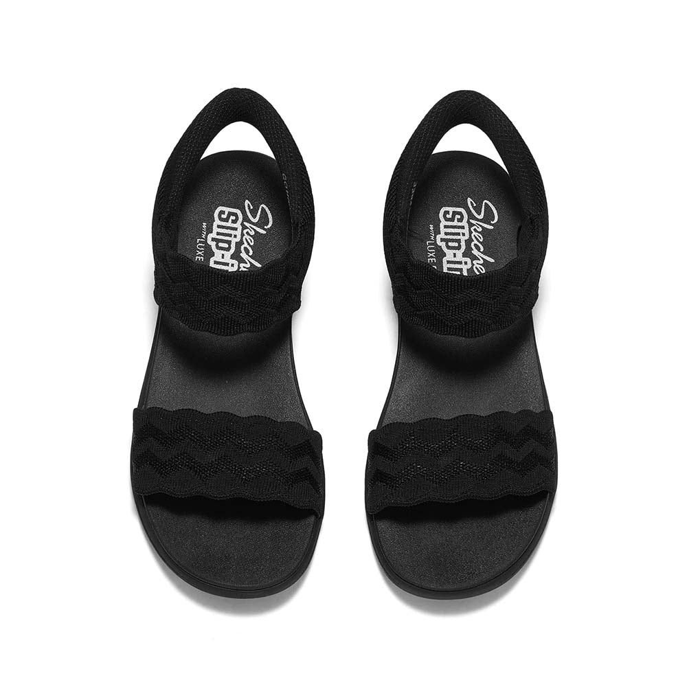 Sport Comfort Arya