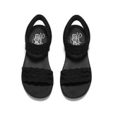 Sport Comfort Arya