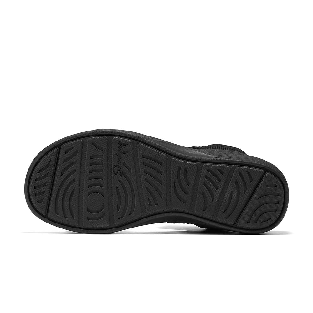 Sport Comfort Arya