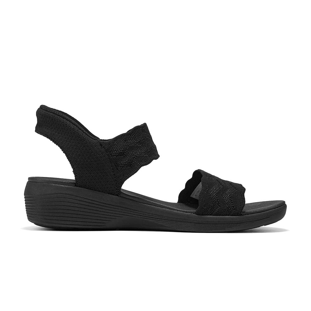 Sport Comfort Arya