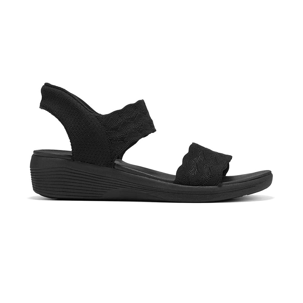Sport Comfort Arya