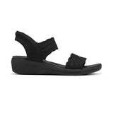 Sport Comfort Arya