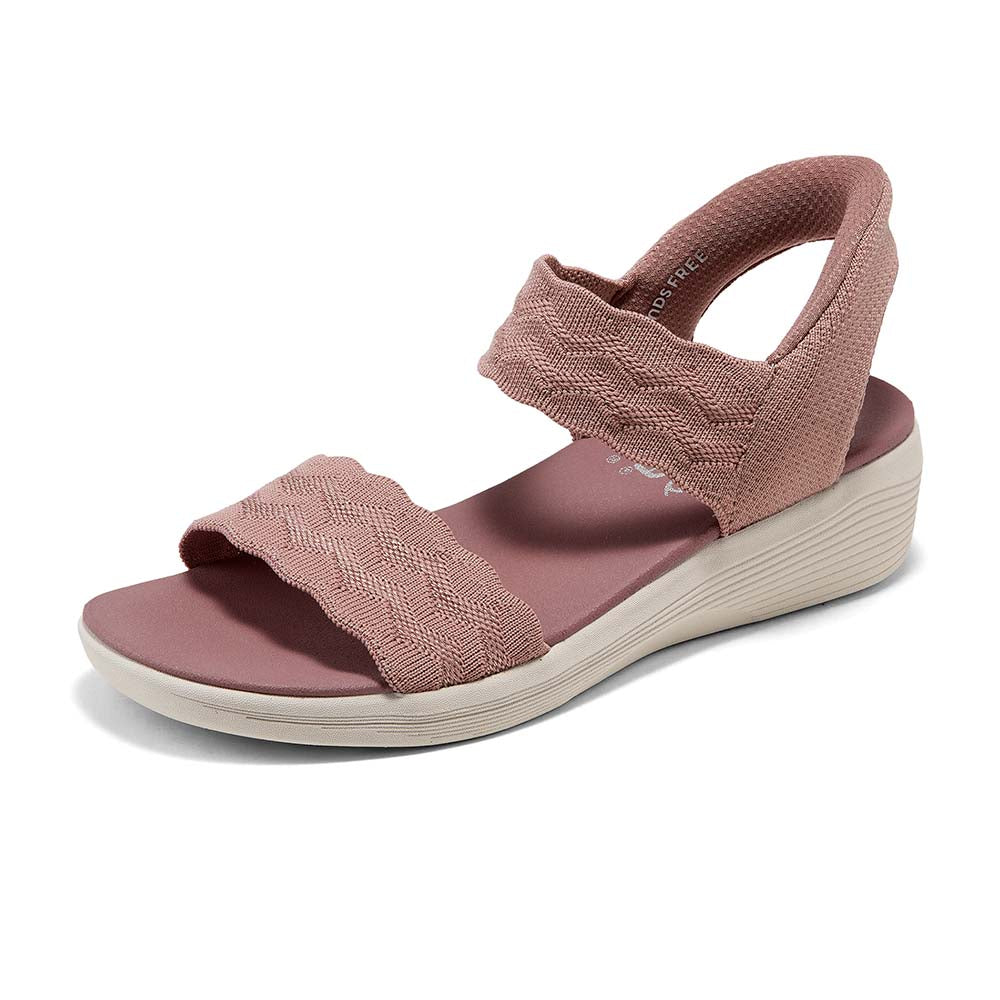 Sport Comfort Arya