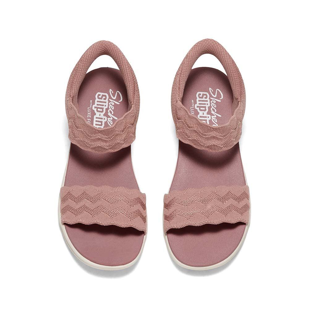 Sport Comfort Arya