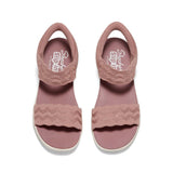 Sport Comfort Arya