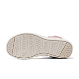 Sport Comfort Arya