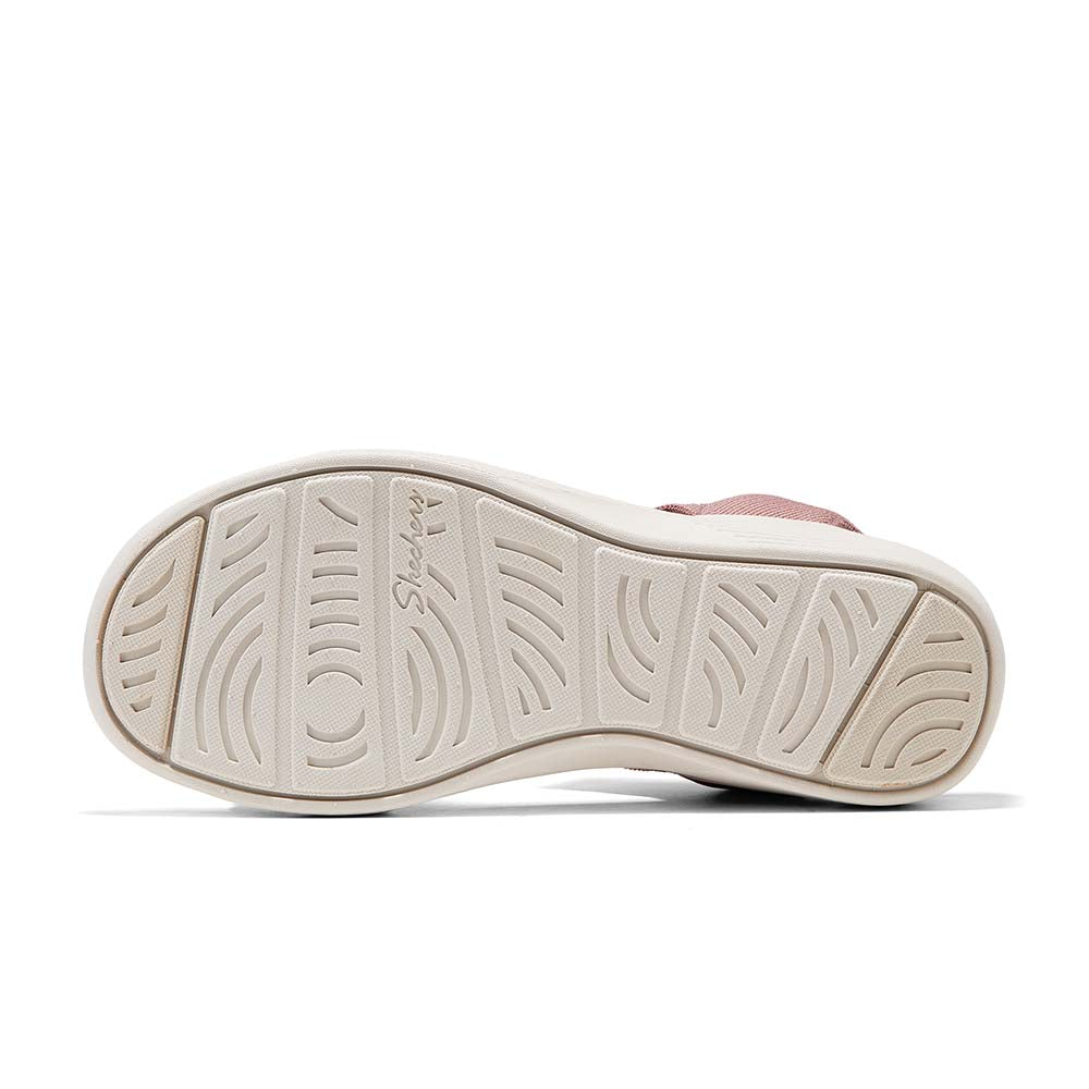 Sport Comfort Arya