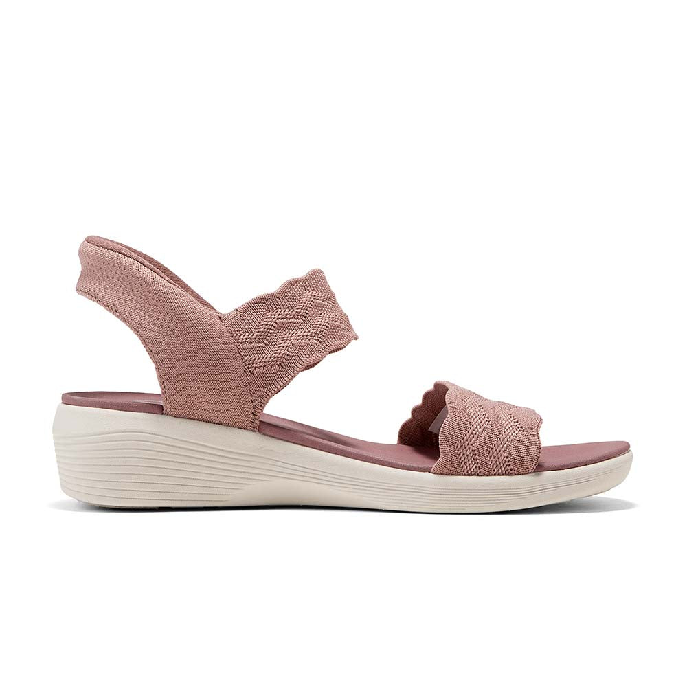 Sport Comfort Arya