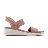 Sport Comfort Arya